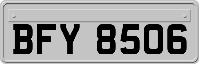 BFY8506