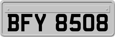 BFY8508