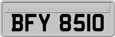 BFY8510