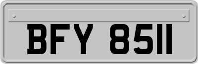 BFY8511