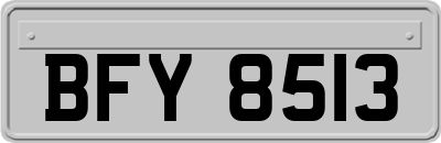 BFY8513