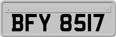 BFY8517