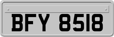 BFY8518