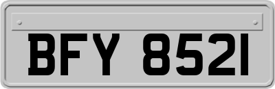 BFY8521