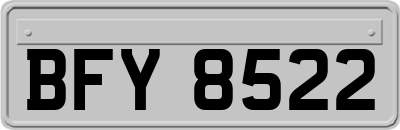 BFY8522