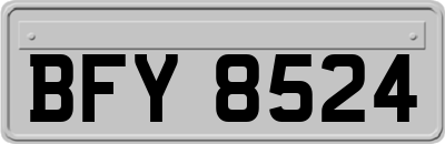 BFY8524