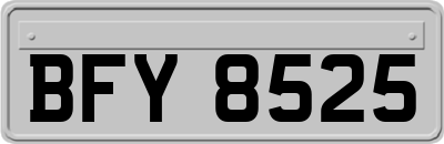 BFY8525