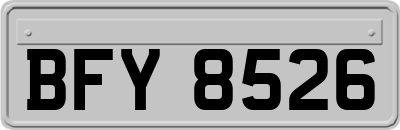 BFY8526