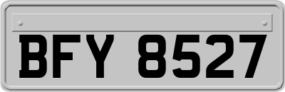 BFY8527