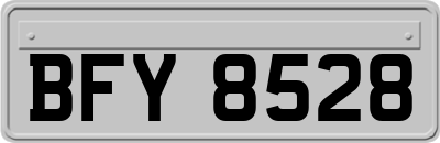 BFY8528