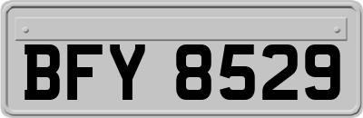BFY8529