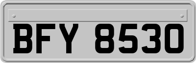 BFY8530