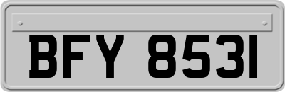 BFY8531