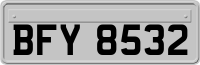 BFY8532