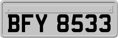 BFY8533