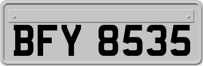 BFY8535