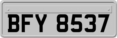 BFY8537