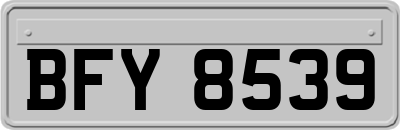 BFY8539