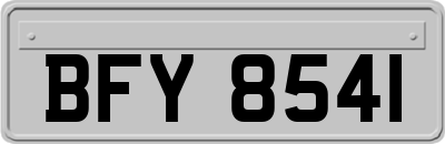 BFY8541