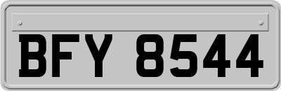 BFY8544