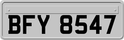 BFY8547
