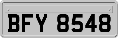 BFY8548