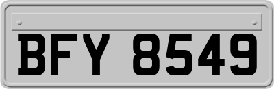 BFY8549