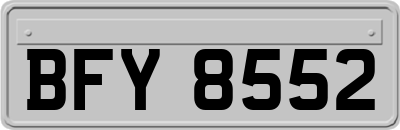 BFY8552