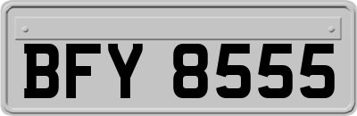 BFY8555