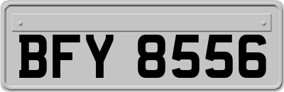 BFY8556