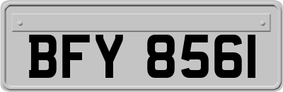 BFY8561