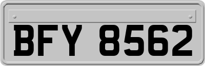 BFY8562