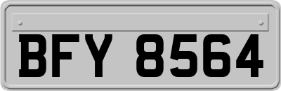 BFY8564