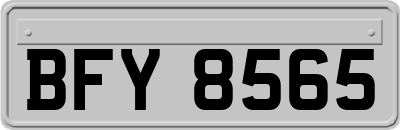 BFY8565