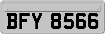 BFY8566