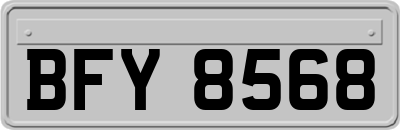BFY8568