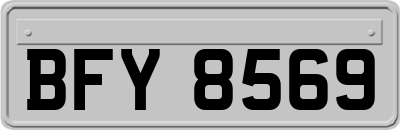 BFY8569