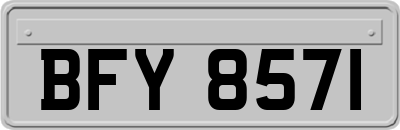 BFY8571