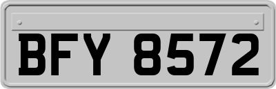BFY8572
