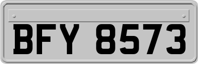 BFY8573