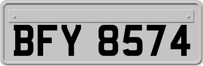 BFY8574