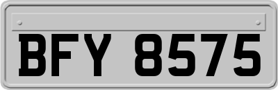 BFY8575