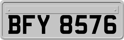 BFY8576