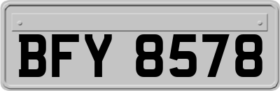 BFY8578