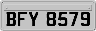BFY8579