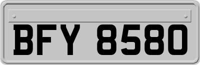 BFY8580