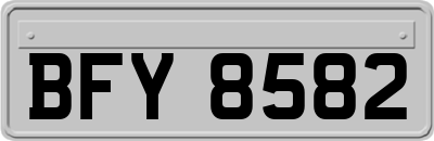 BFY8582