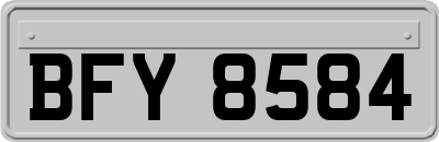BFY8584