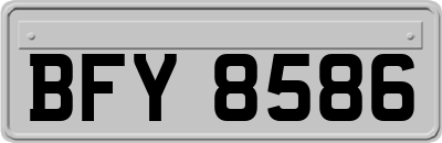 BFY8586