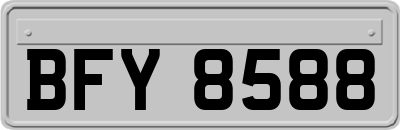 BFY8588